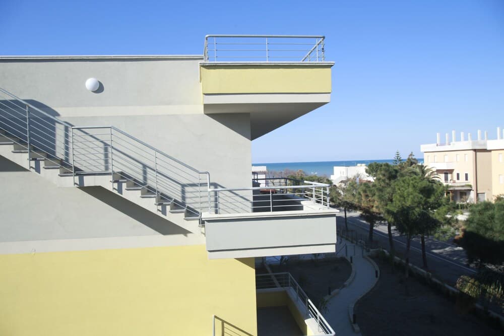 Vigo Resort