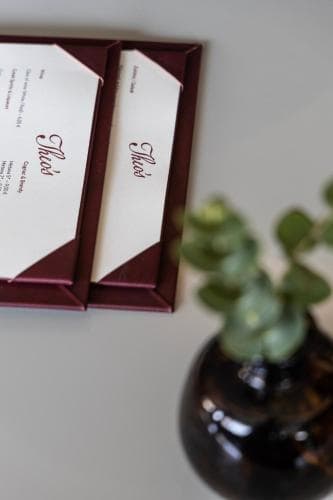 Amalia Hotel Athens