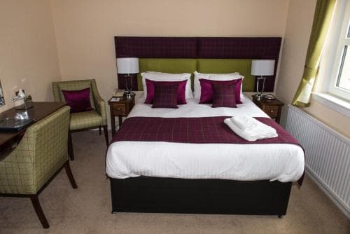 Park Hotel
