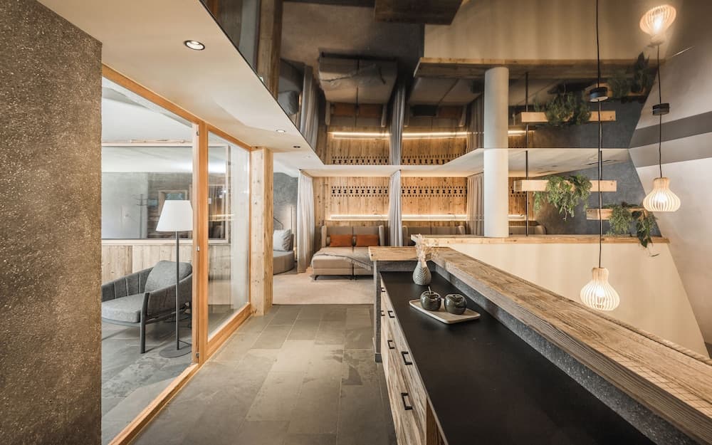 Falkensteiner Hotel Antholz