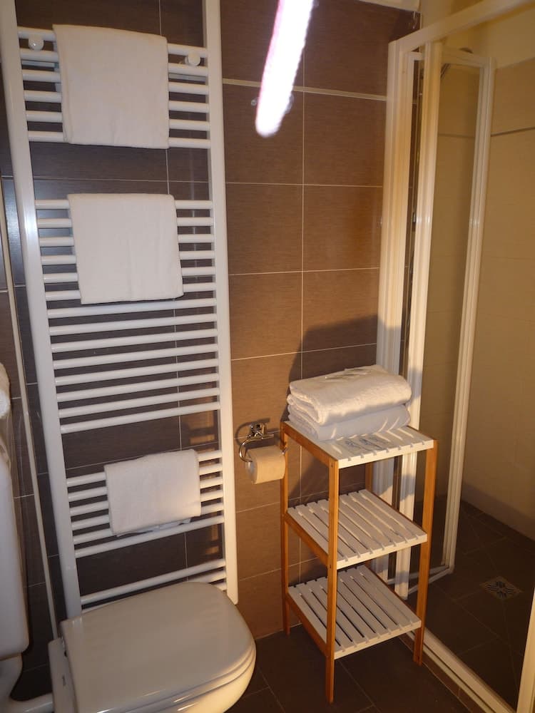 Hotel International