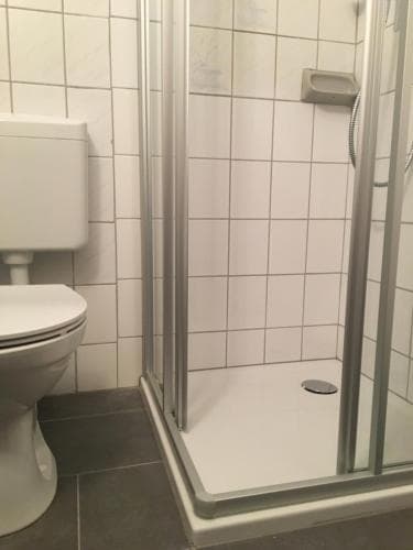 Bed & Breakfast Gmeineck