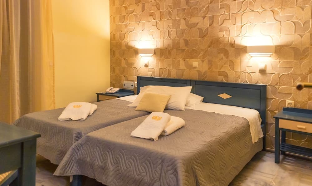 Ekosuites