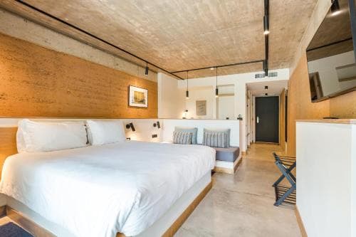 Gandum Village - Conscious Boutique Hotel