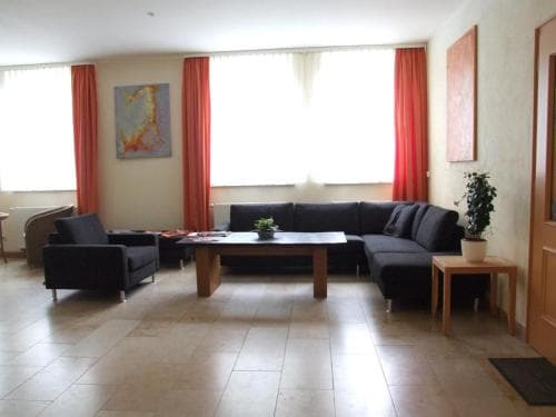 Parkstadthotel