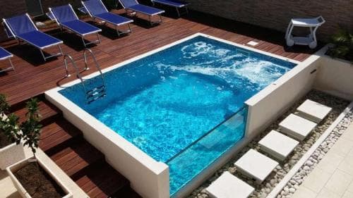 B&B Il Sole