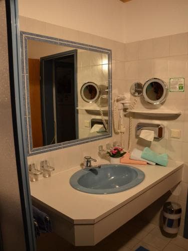 Aparthotel Spitzer
