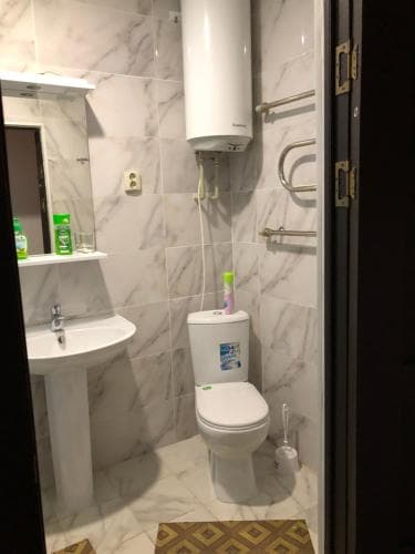 Araj Hotel