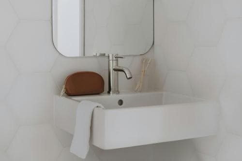 Flatiron Hotel, Sonder by Marriott Bonvoy