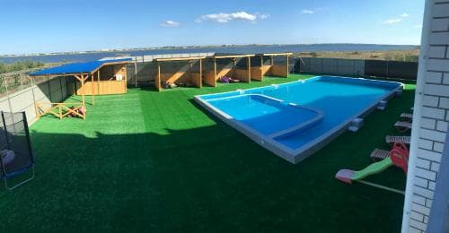 Villa Azov