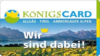 Gaestehaus Daser