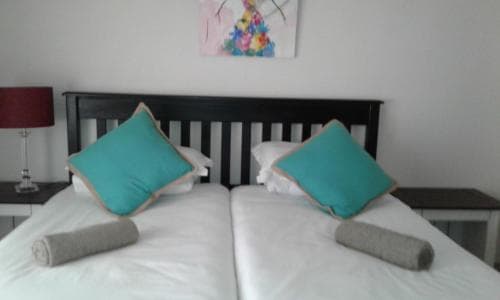 Florida Bed & Breakfast Solutionz