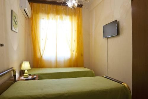 Armonia B&B