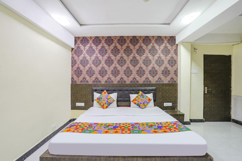 Fabexpress Arjun Imperial