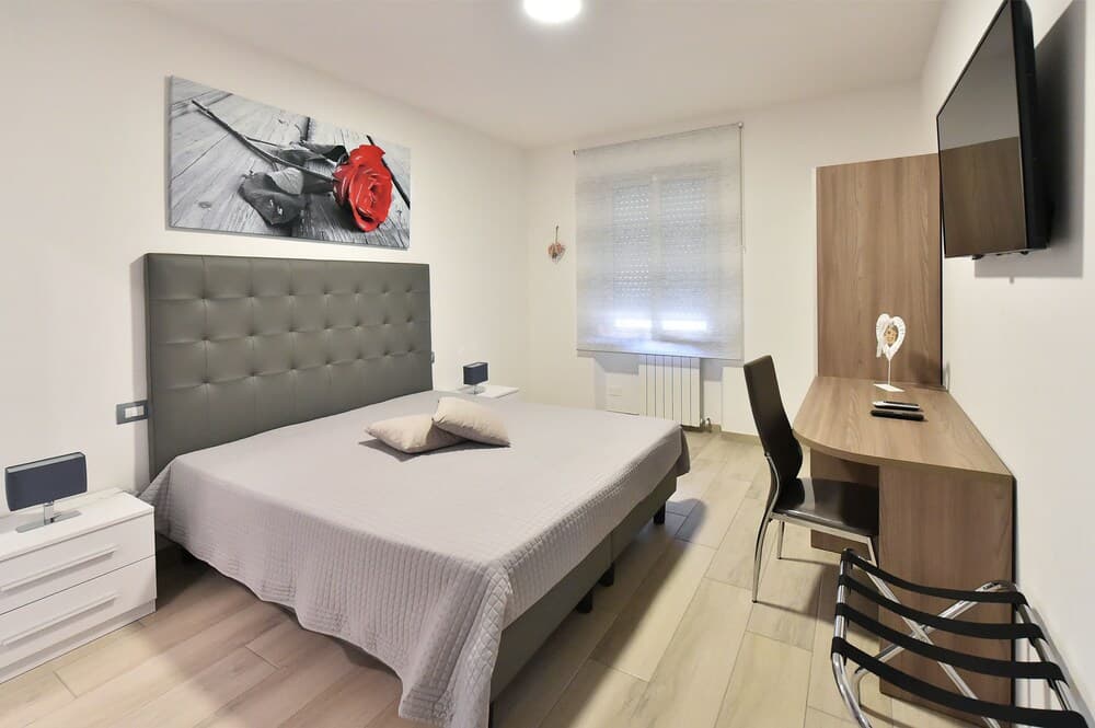 Casa Casu