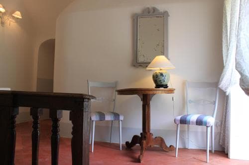 Torre dello Ziro