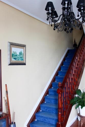 Villa Floren