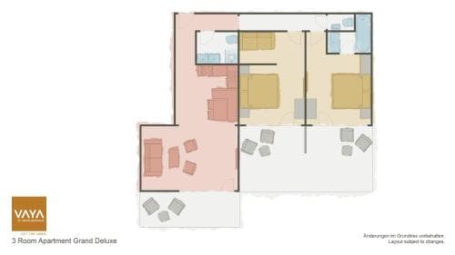 Kinderhotel St.Zeno
