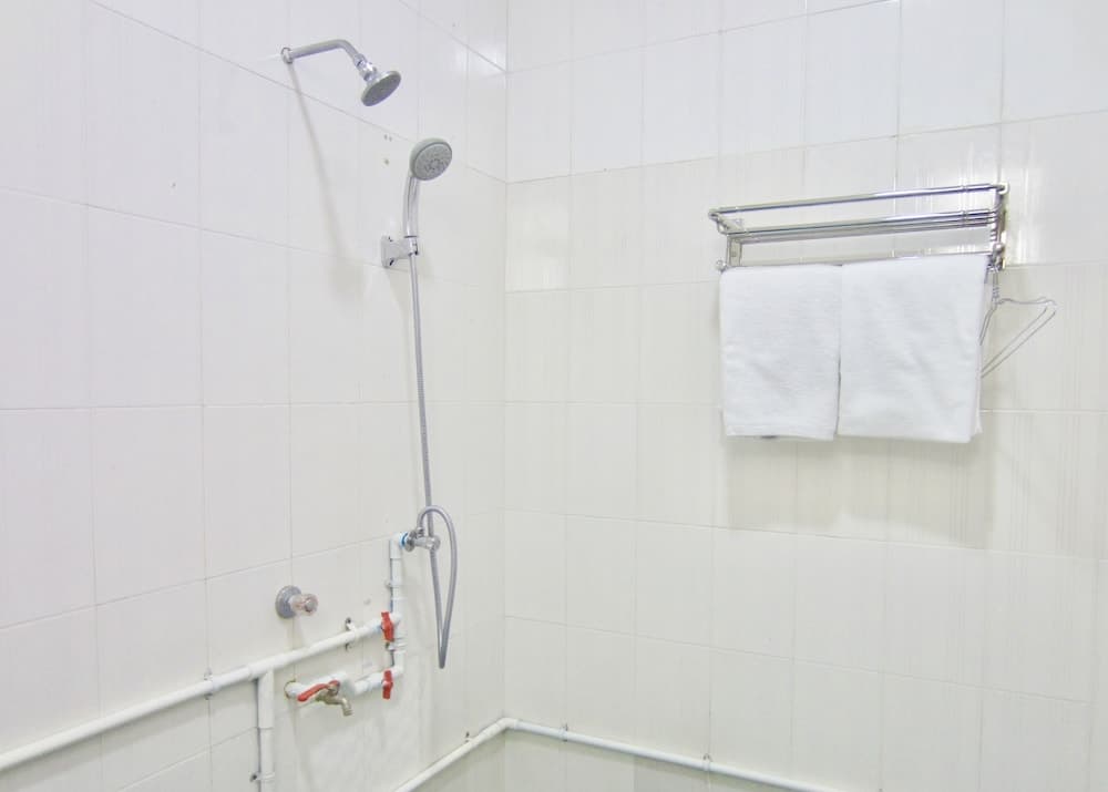 Celia Hostel Mandalay