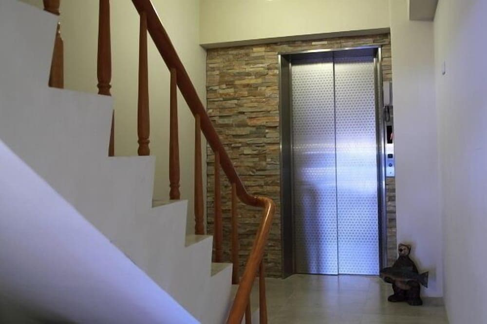 Chi Dien Bed and Breakfast
