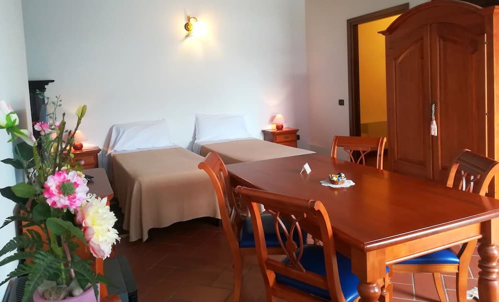 Volivia Relais Exclusive