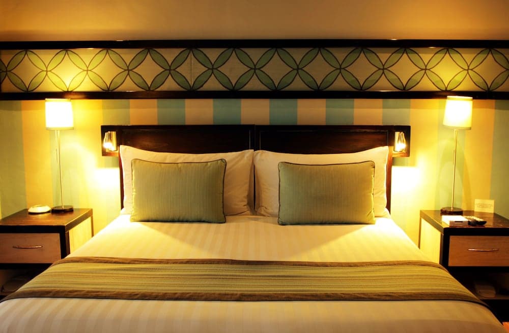 Cinta inn