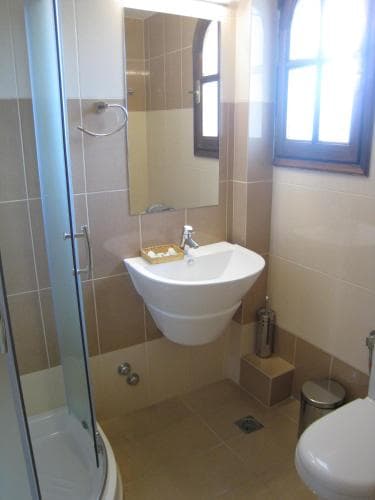 Imerti Resort Hotel