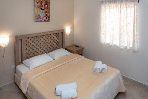 Modi Resort