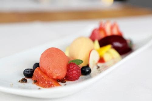Jagdhotel Rose