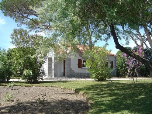 Solar do Magoito Guest House