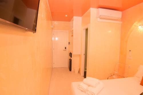 Hostal Regional
