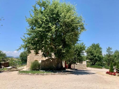 La Quercia B&B
