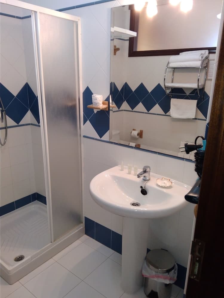 Casa Rural A Rega