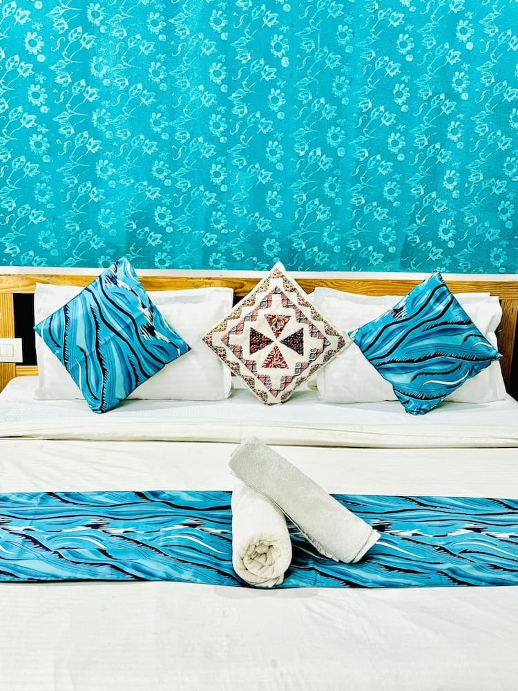 Hotel Amar Haveli