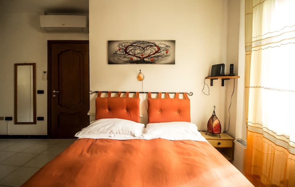 Profumo Di Mare