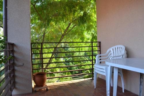 Swallows Villa