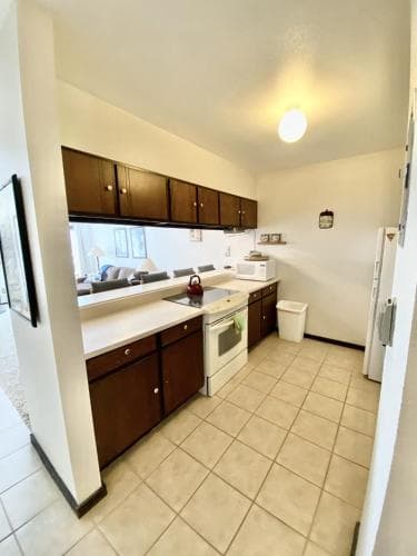 Meadow Ridge Court 18 Unit 11