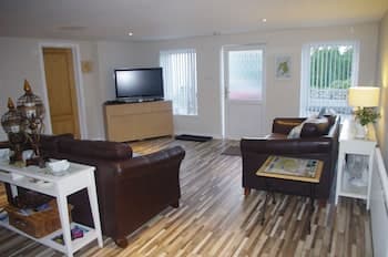 Gumtree Cottage