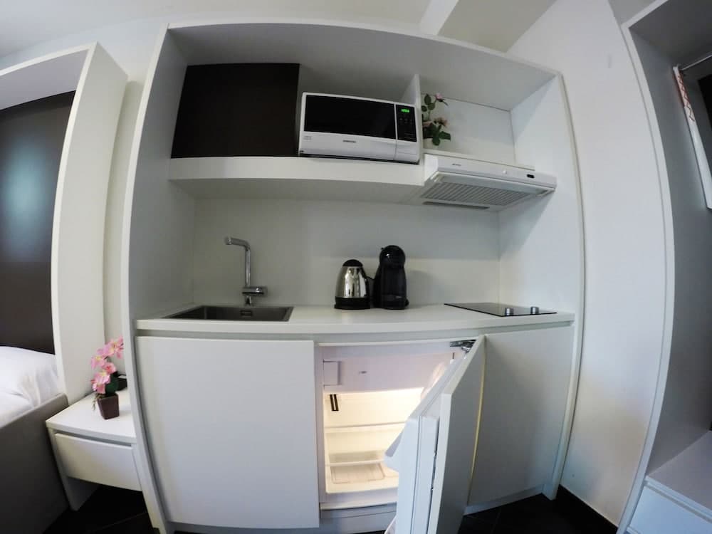 57ResHotel Orio