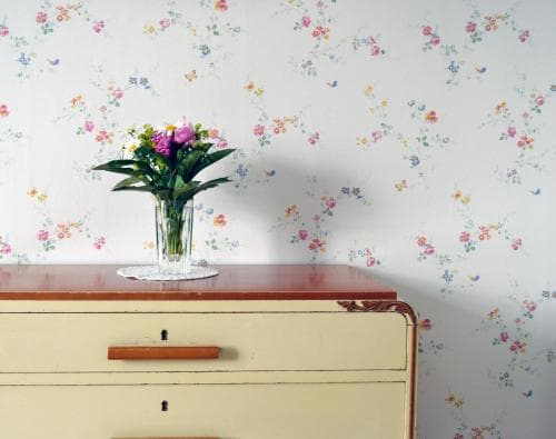 Vilhelmsro Bed & Breakfast