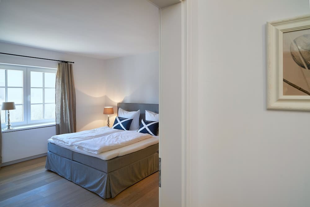 Hooks Boutique Hotel