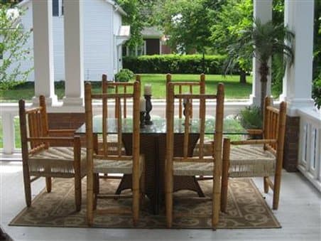 Grand Trillium Inn