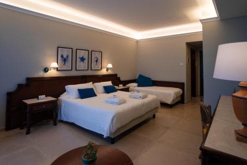 Hotel Schuhmann