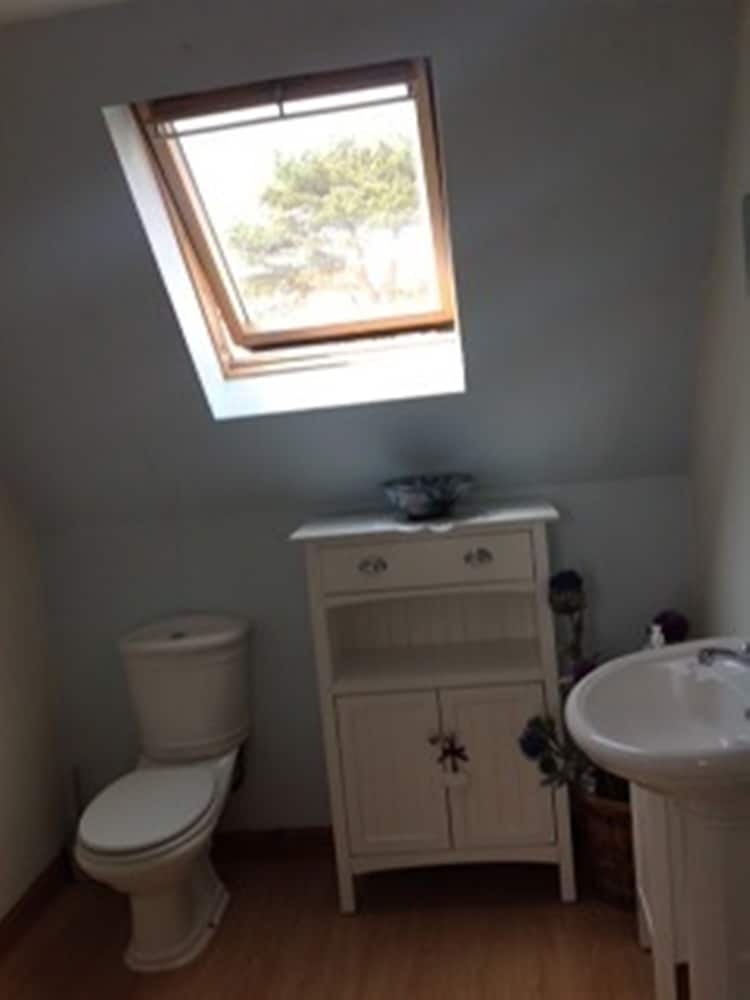 Canterra Cottage
