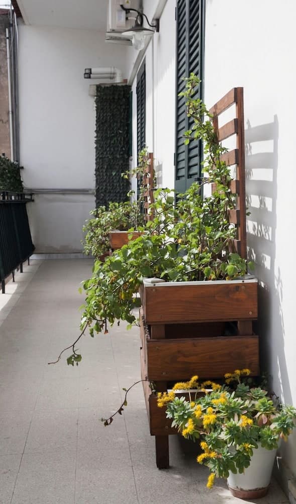 Lepanto B&B