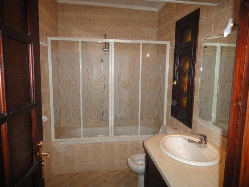 Riviera Sharm