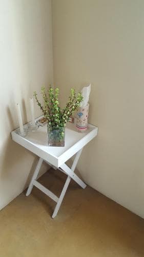 Karoo Robin B & B