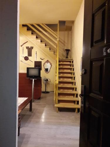 Didgori Hotel