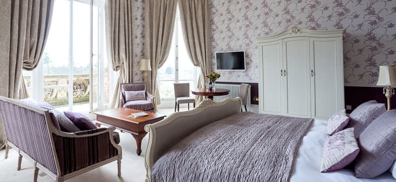 Chateau Impney