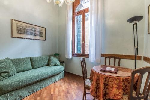 Piccola Fenice